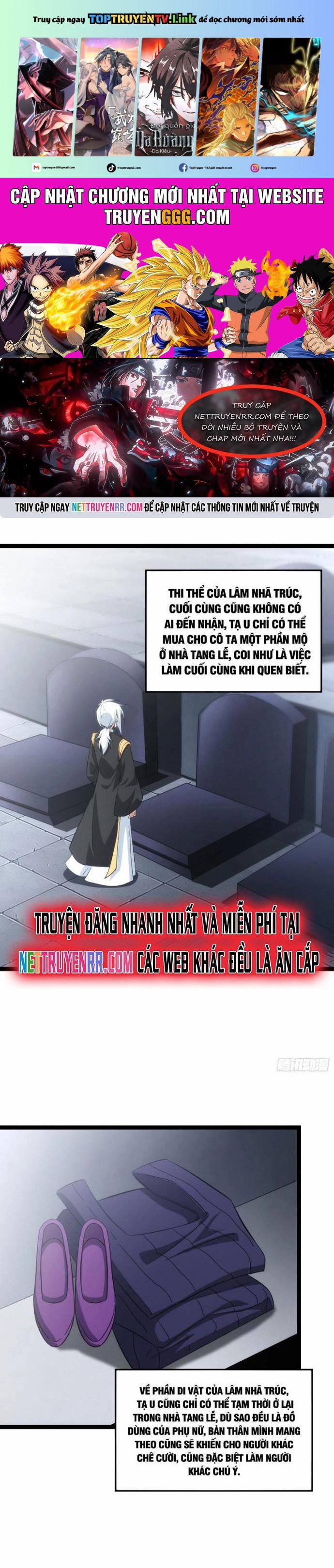 Tạ U Thiên Sư 53 trang 0