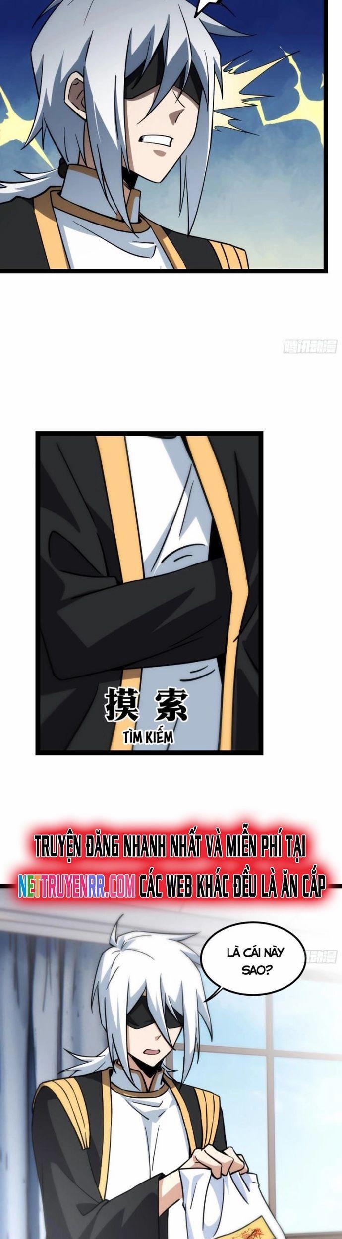 Tạ U Thiên Sư 53 trang 10