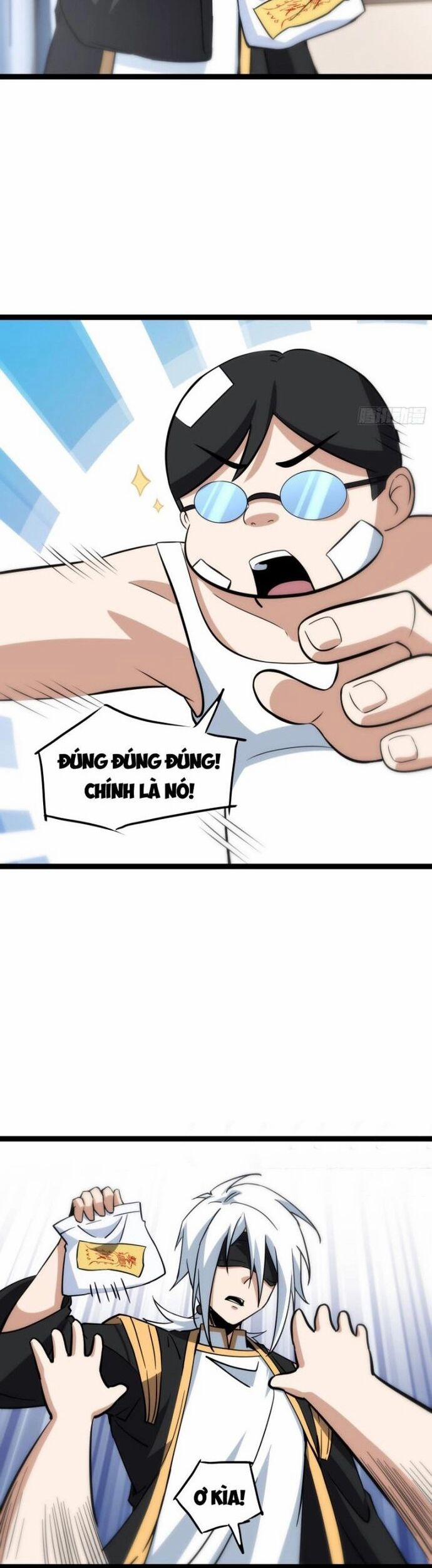 Tạ U Thiên Sư 53 trang 11