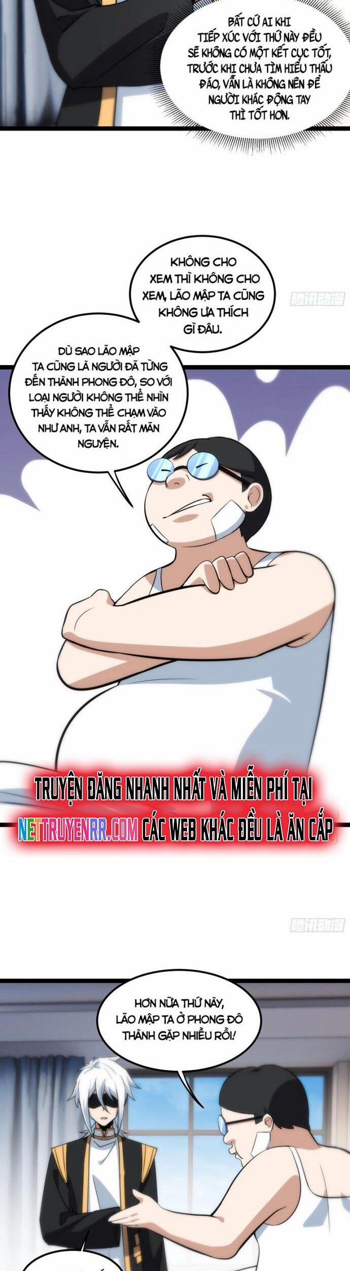 Tạ U Thiên Sư 53 trang 13