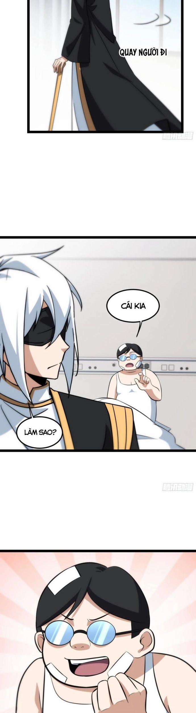 Tạ U Thiên Sư 53 trang 16