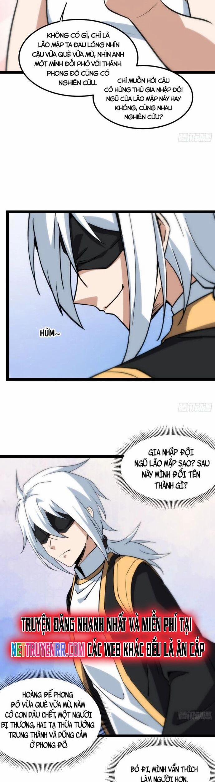 Tạ U Thiên Sư 53 trang 17