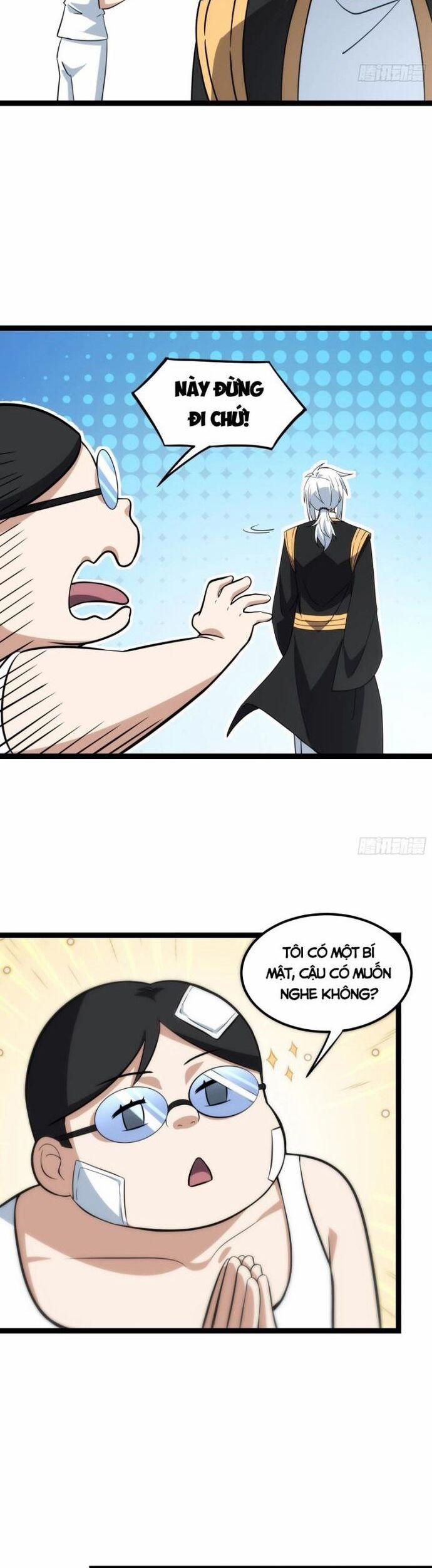 Tạ U Thiên Sư 53 trang 3