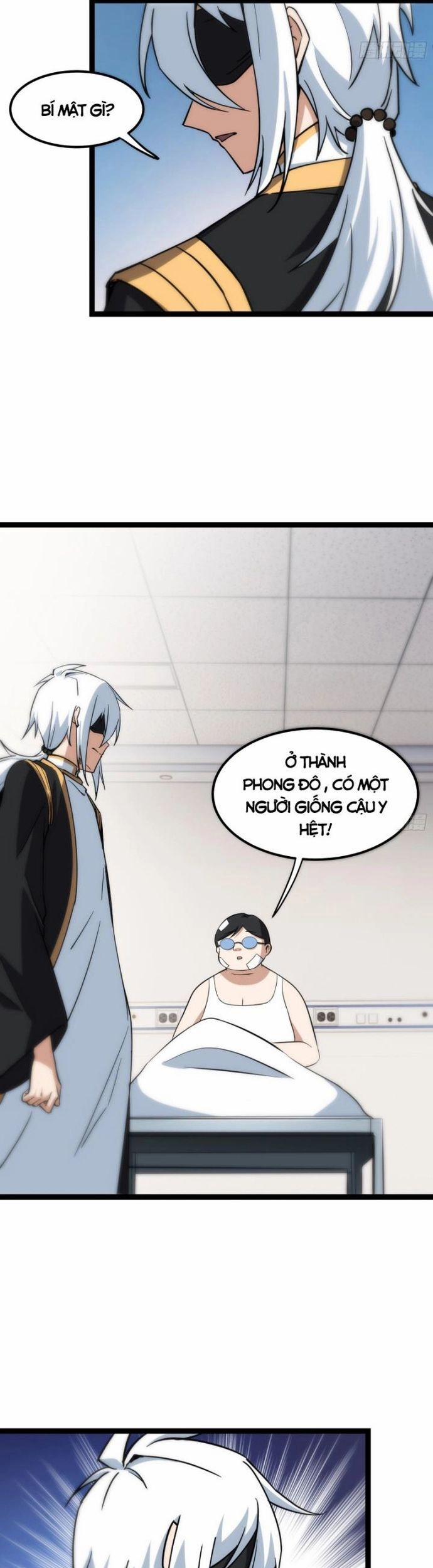 Tạ U Thiên Sư 53 trang 4