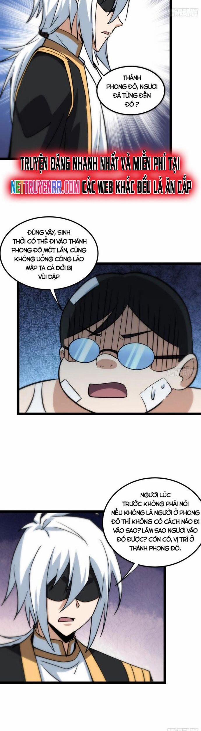 Tạ U Thiên Sư 53 trang 5