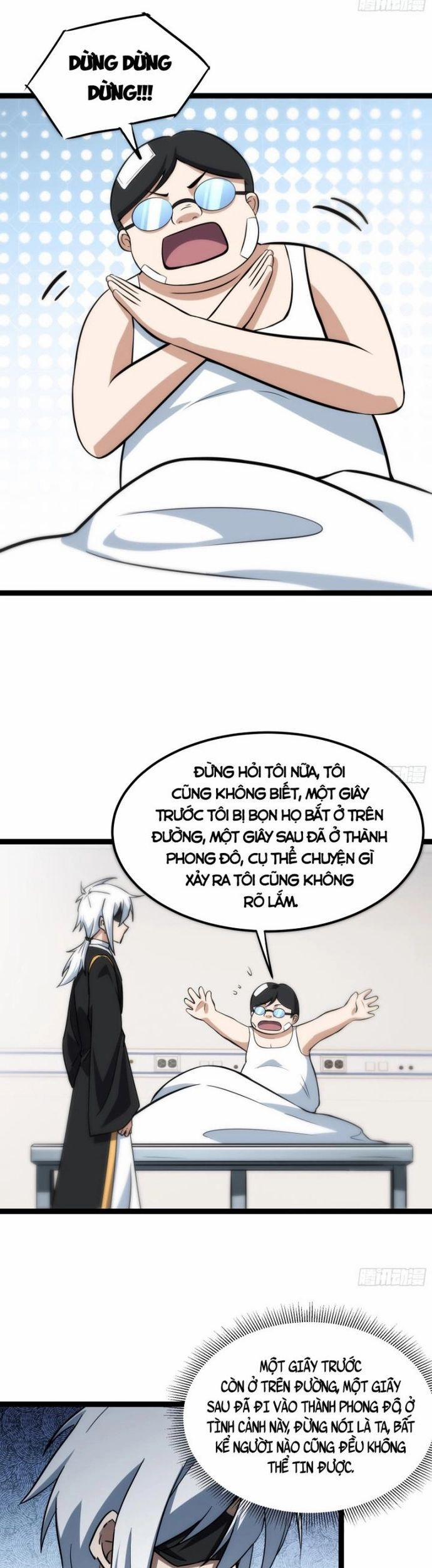 Tạ U Thiên Sư 53 trang 6