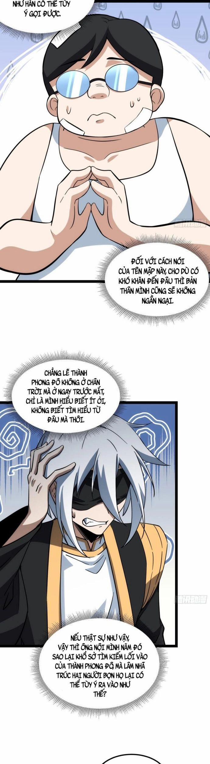 Tạ U Thiên Sư 53 trang 8