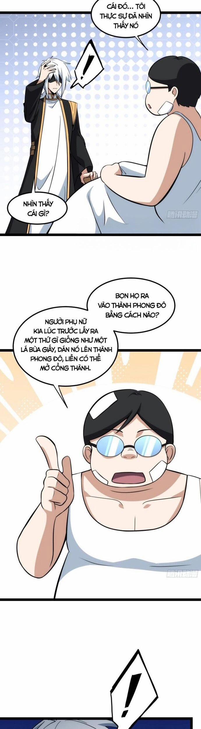 Tạ U Thiên Sư 53 trang 9