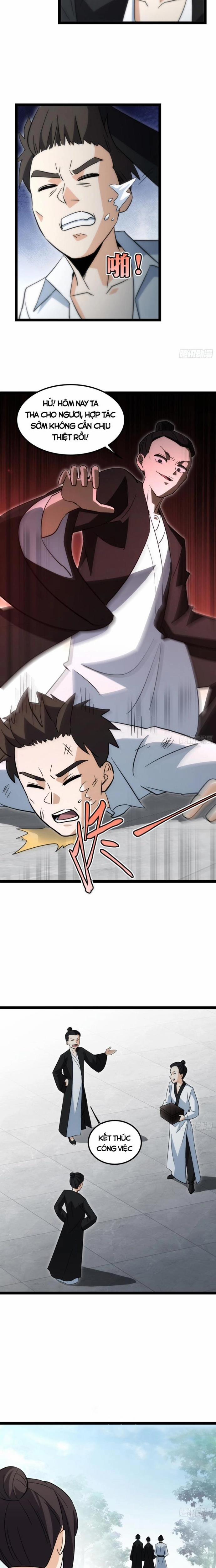 Tạ U Thiên Sư 54 trang 5