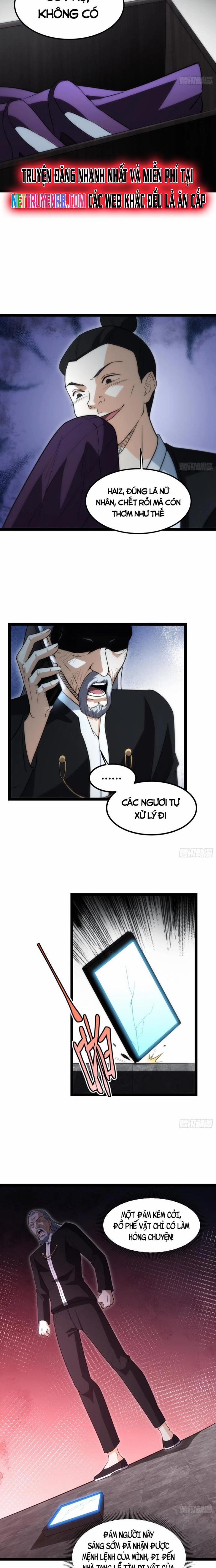 Tạ U Thiên Sư 54 trang 8