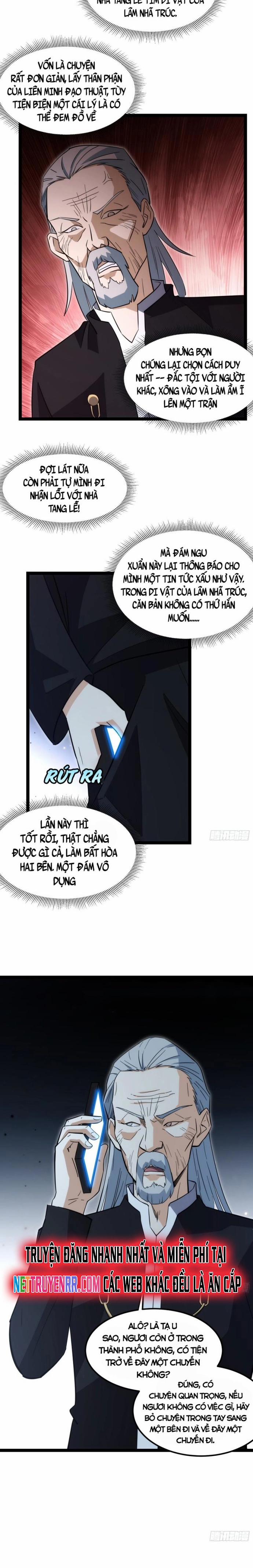 Tạ U Thiên Sư 54 trang 9