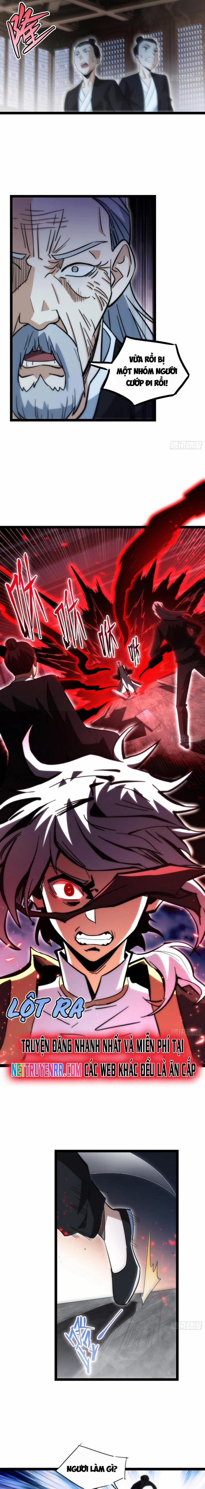 Tạ U Thiên Sư 55 trang 5