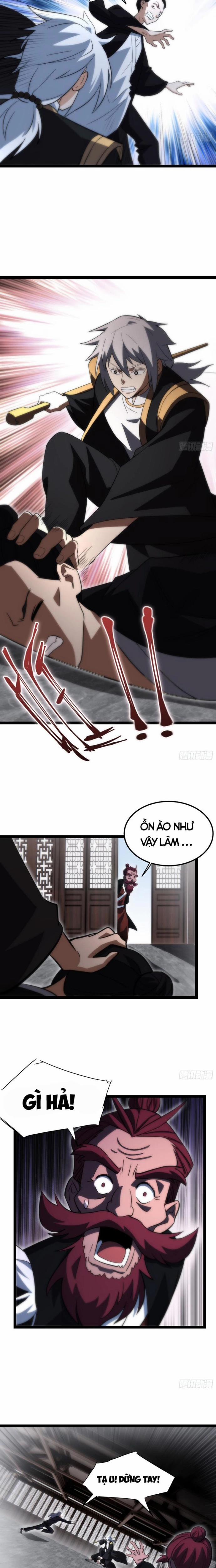 Tạ U Thiên Sư 55 trang 6