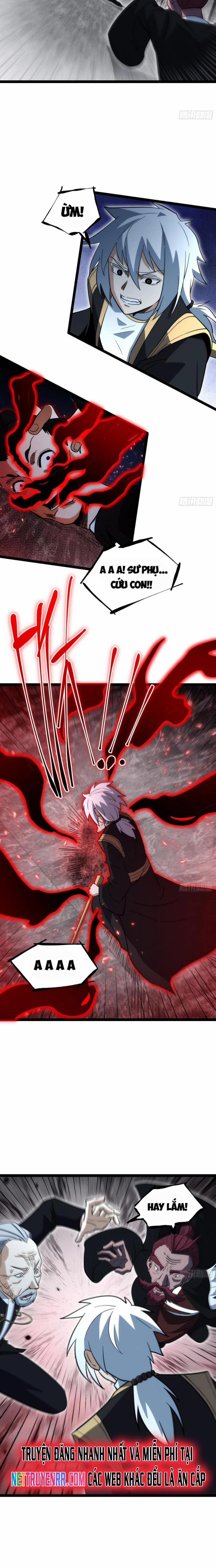 Tạ U Thiên Sư 55 trang 7