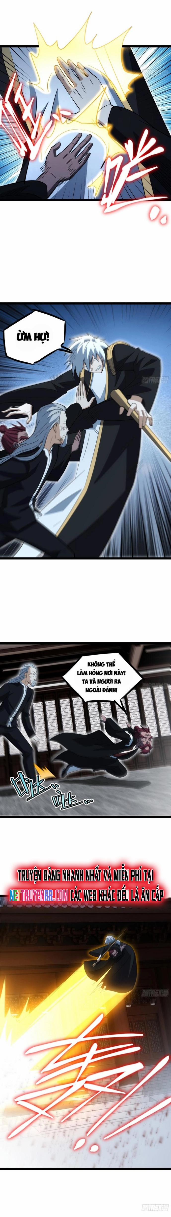 Tạ U Thiên Sư 55 trang 8