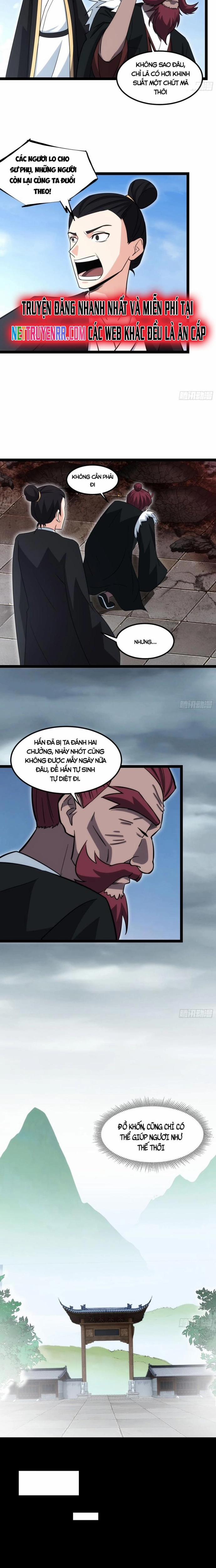 Tạ U Thiên Sư 56 trang 4