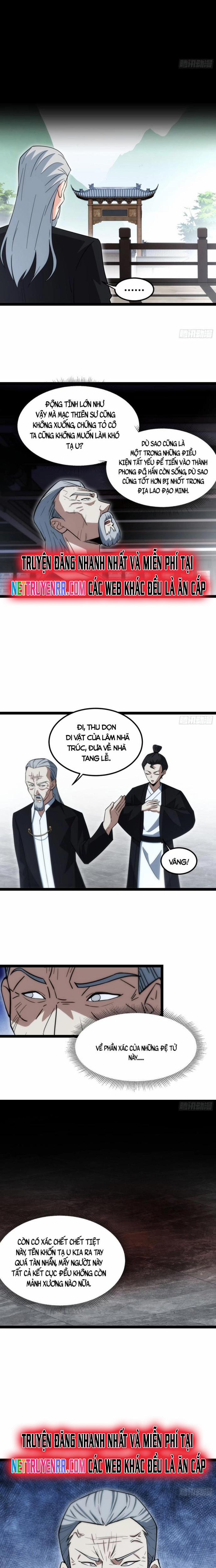 Tạ U Thiên Sư 56 trang 5