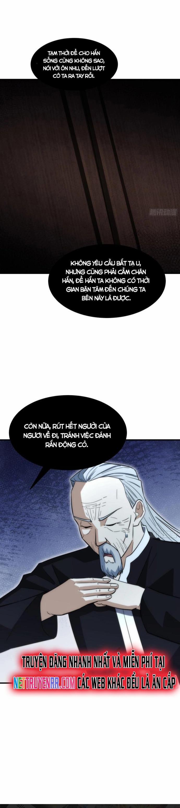 Tạ U Thiên Sư 58 trang 11