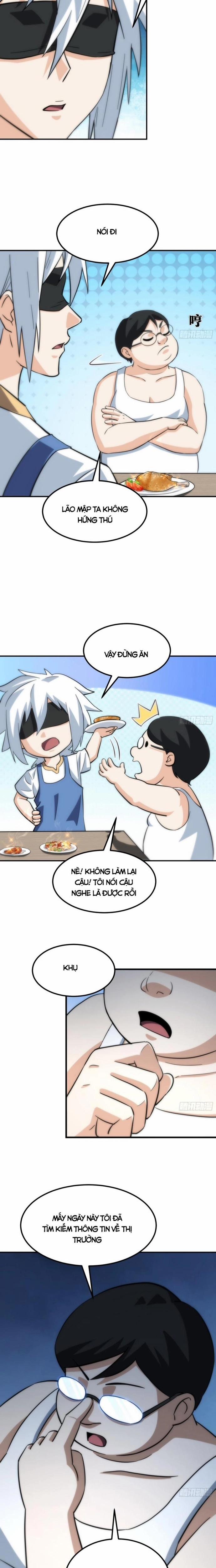 Tạ U Thiên Sư 58 trang 2