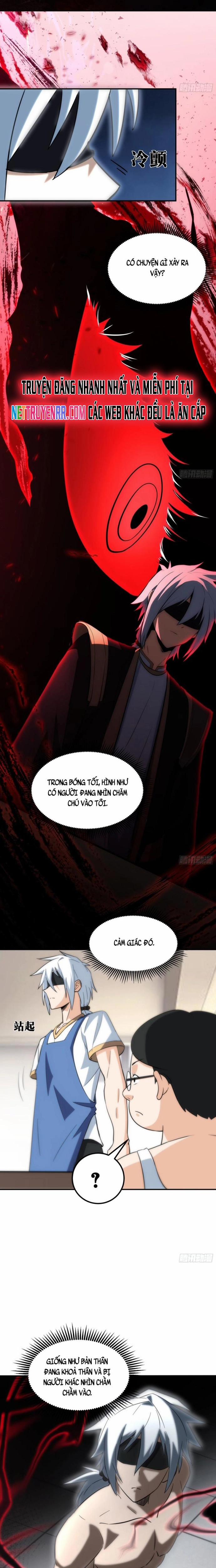 Tạ U Thiên Sư 58 trang 7