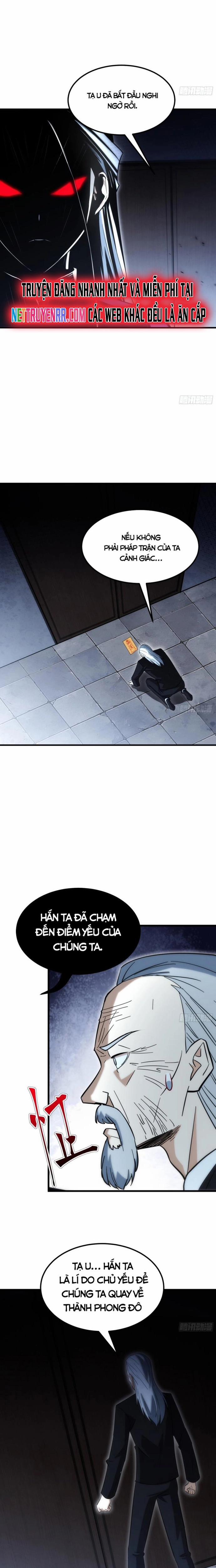 Tạ U Thiên Sư 58 trang 9