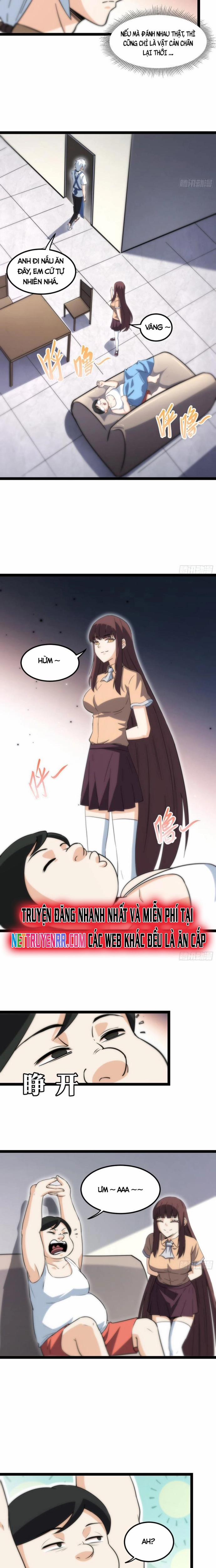 Tạ U Thiên Sư 59 trang 3