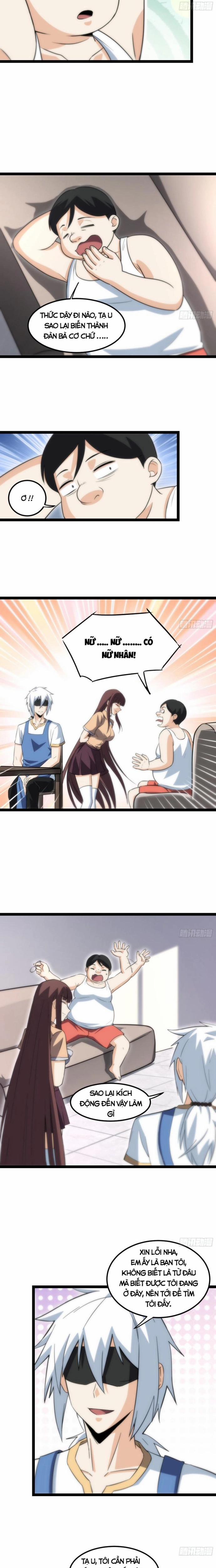 Tạ U Thiên Sư 59 trang 4