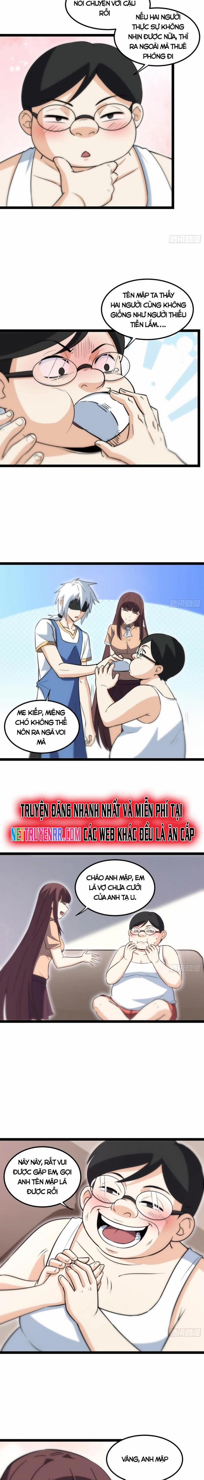 Tạ U Thiên Sư 59 trang 5