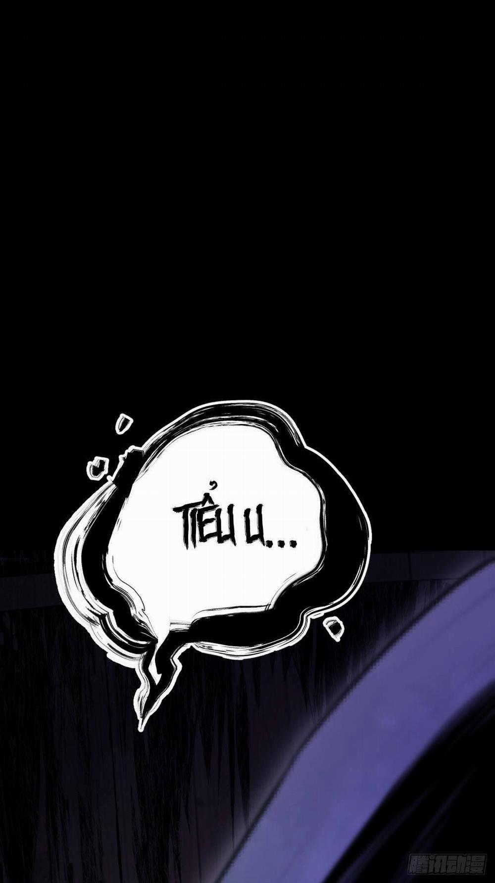 Tạ U Thiên Sư 6 trang 11