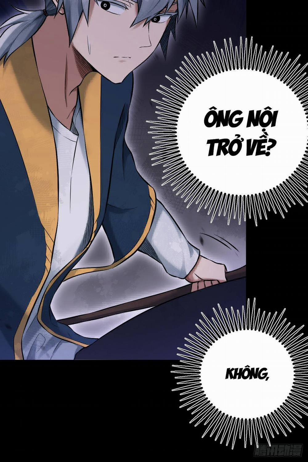 Tạ U Thiên Sư 6 trang 14