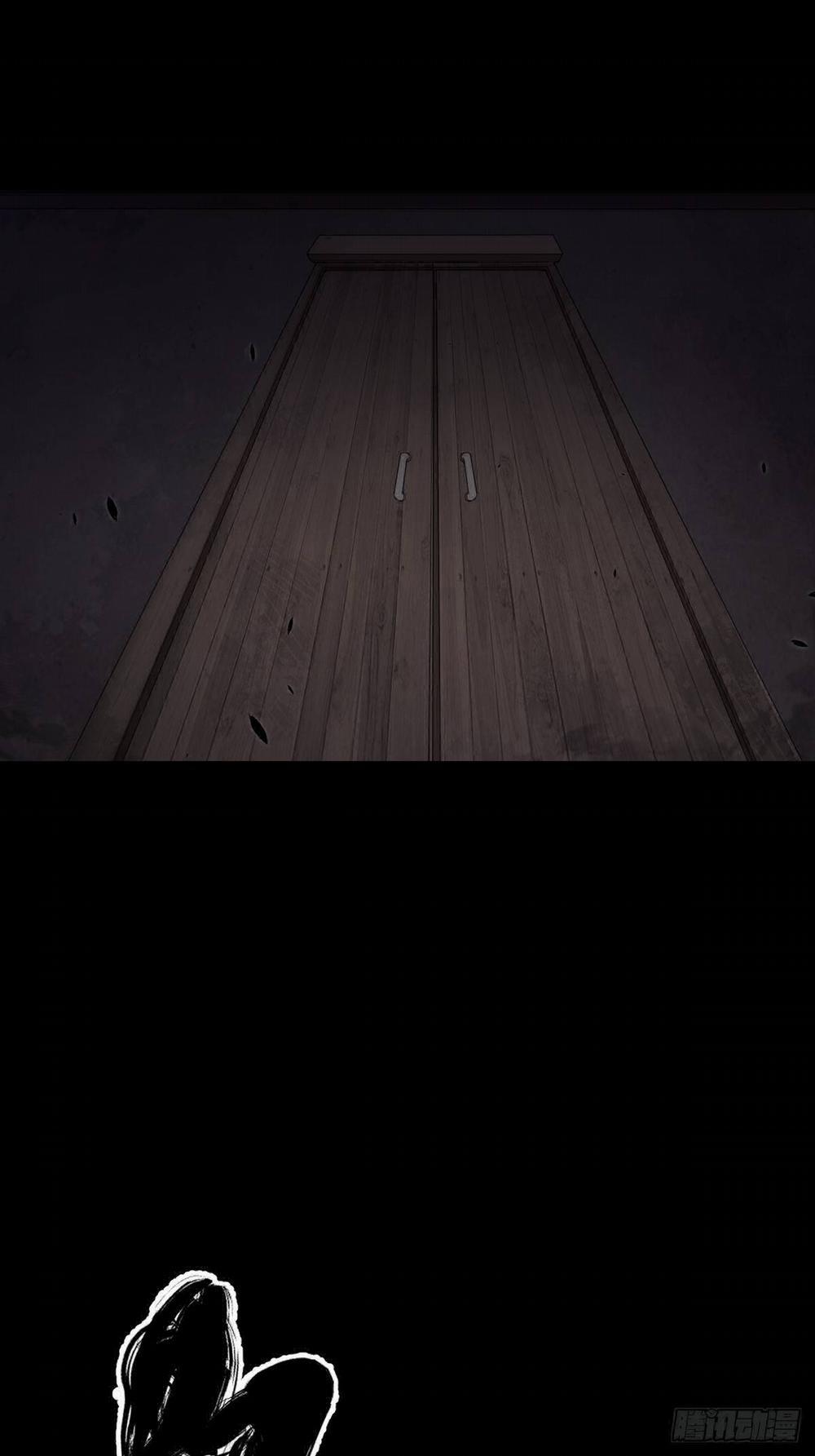 Tạ U Thiên Sư 6 trang 16