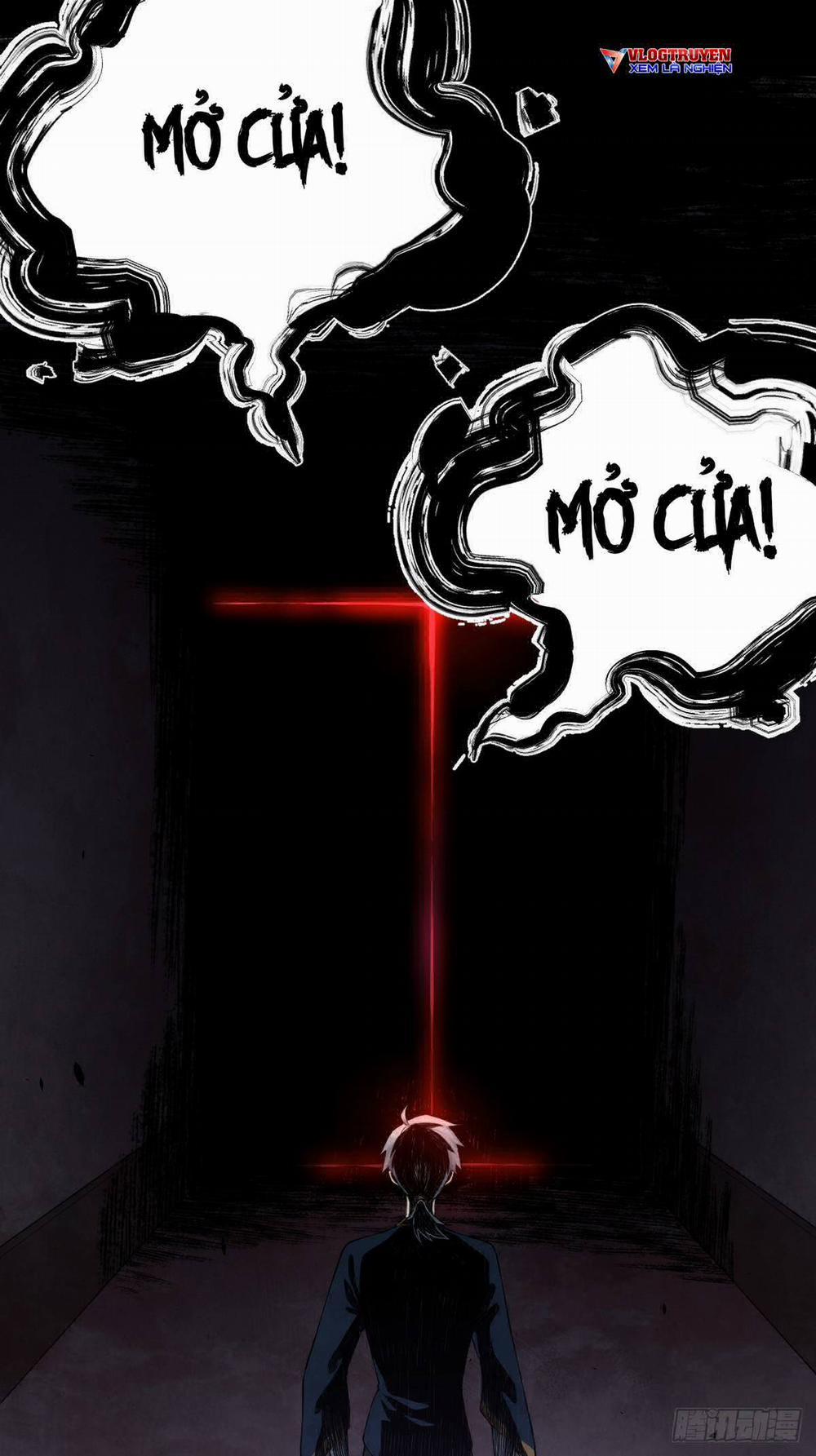 Tạ U Thiên Sư 6 trang 20