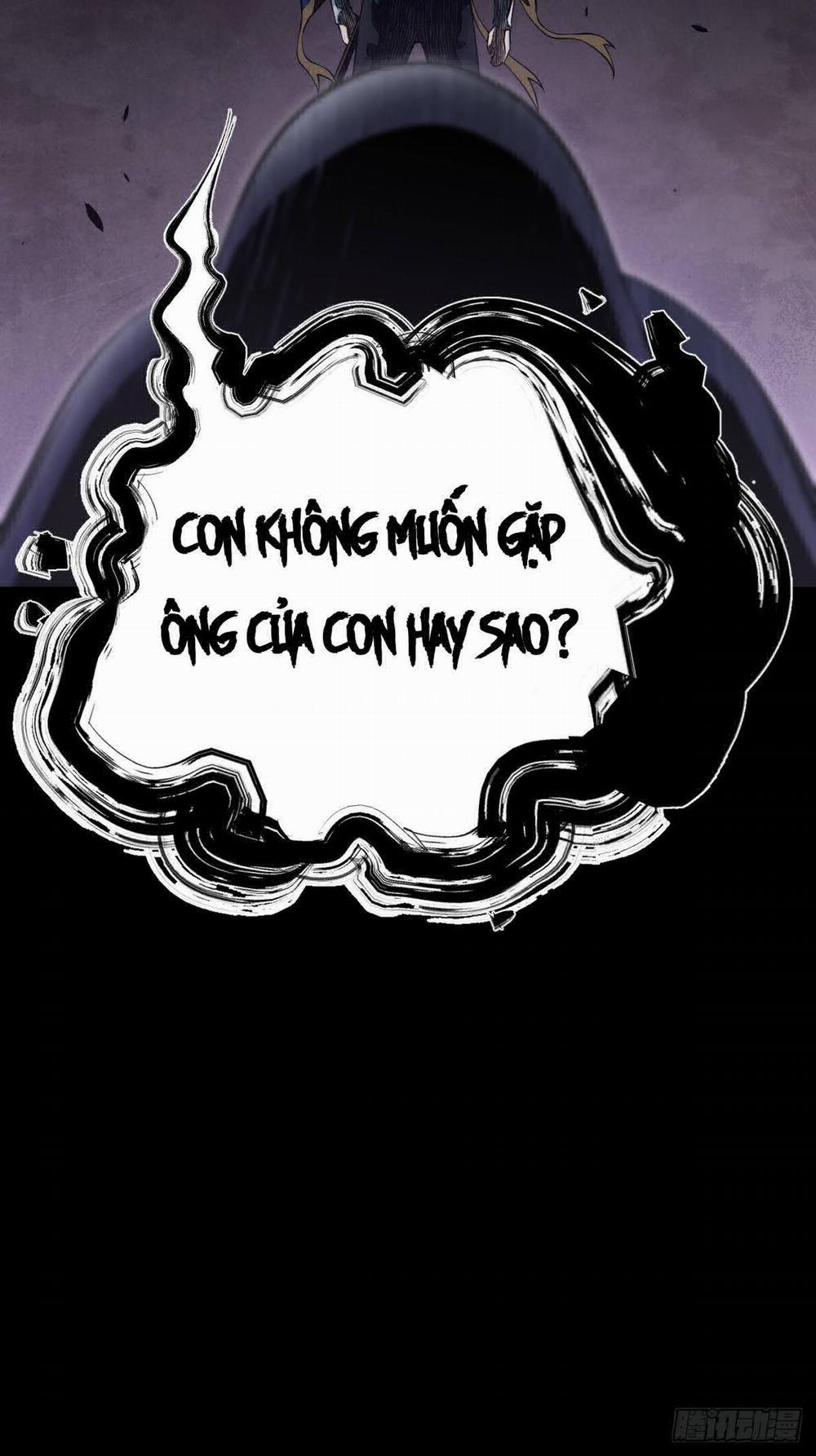 Tạ U Thiên Sư 6 trang 21