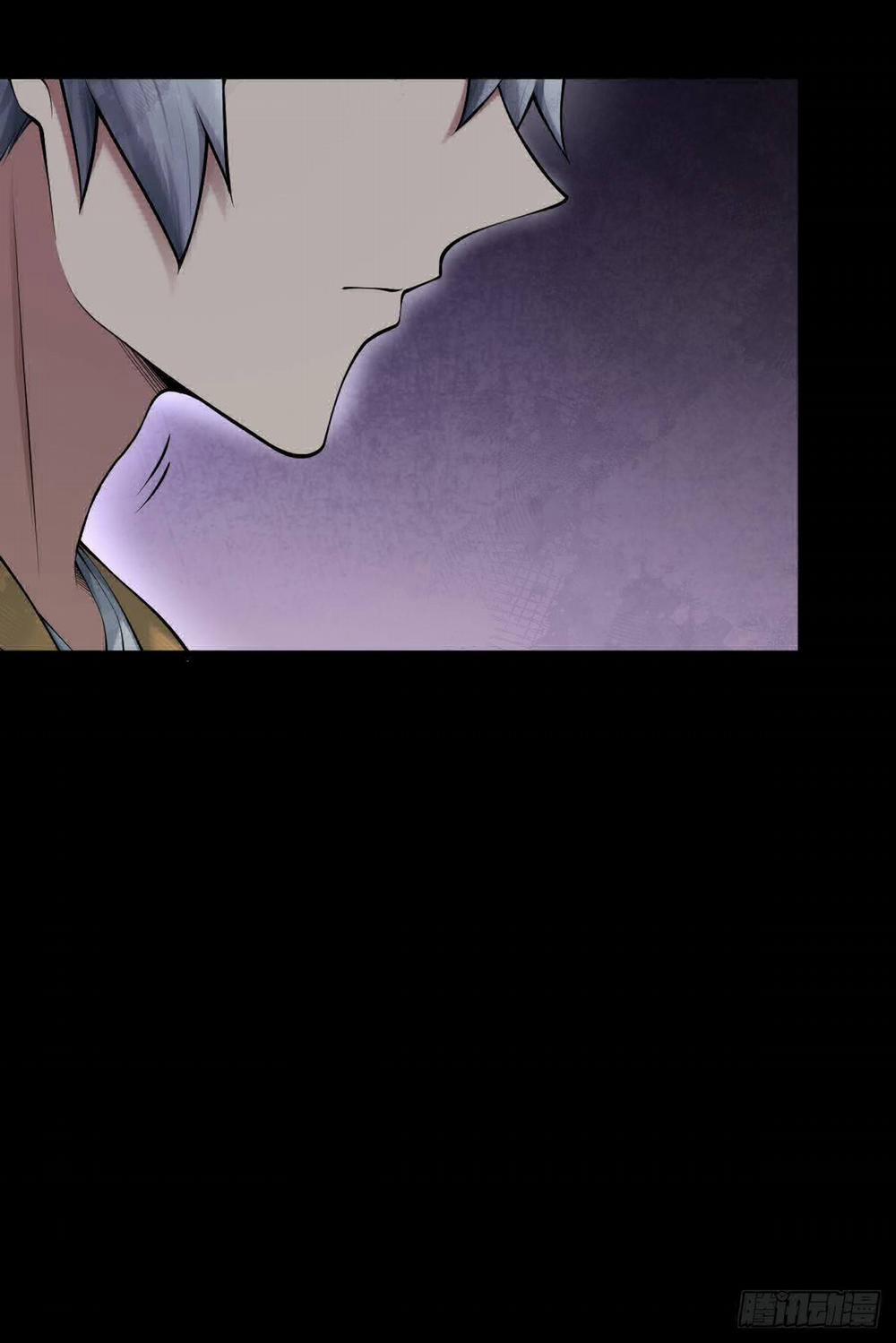 Tạ U Thiên Sư 6 trang 22