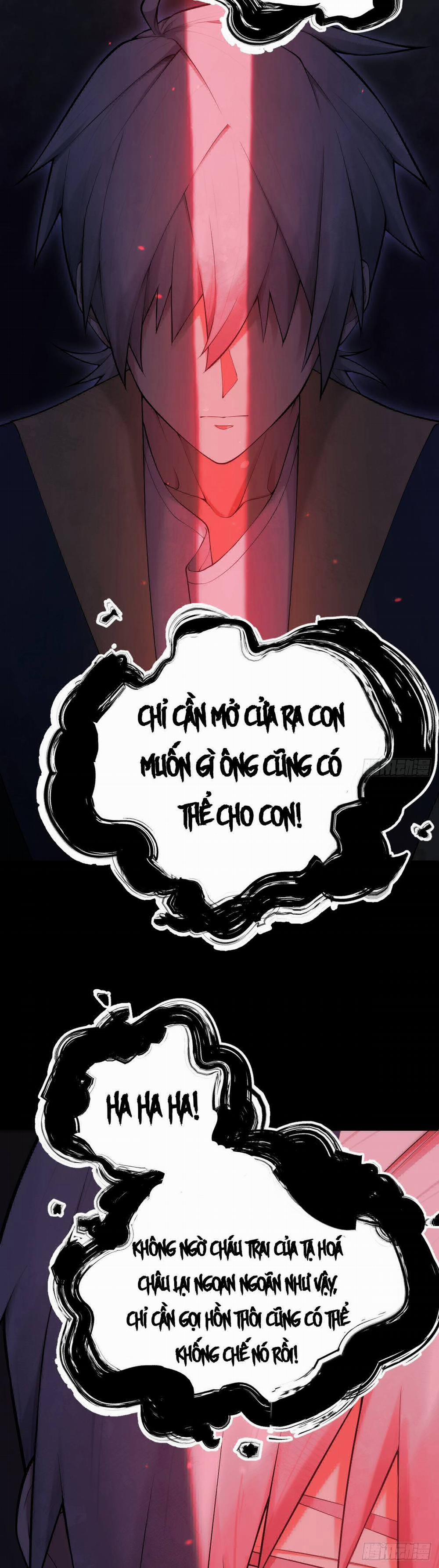 Tạ U Thiên Sư 6 trang 24