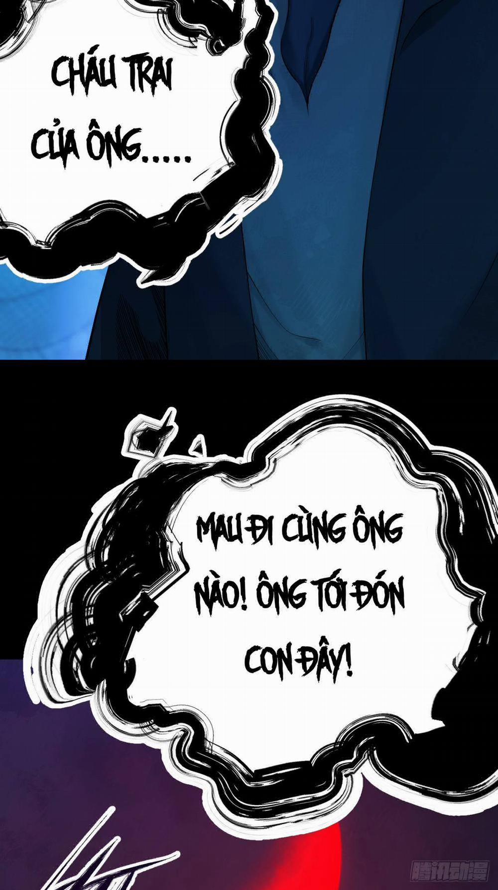 Tạ U Thiên Sư 6 trang 32