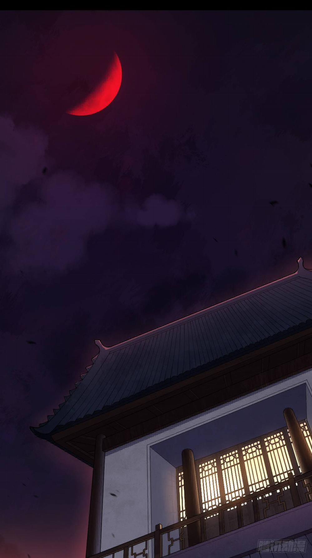 Tạ U Thiên Sư 6 trang 35