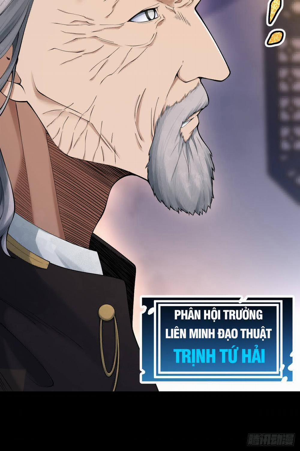 Tạ U Thiên Sư 6 trang 38