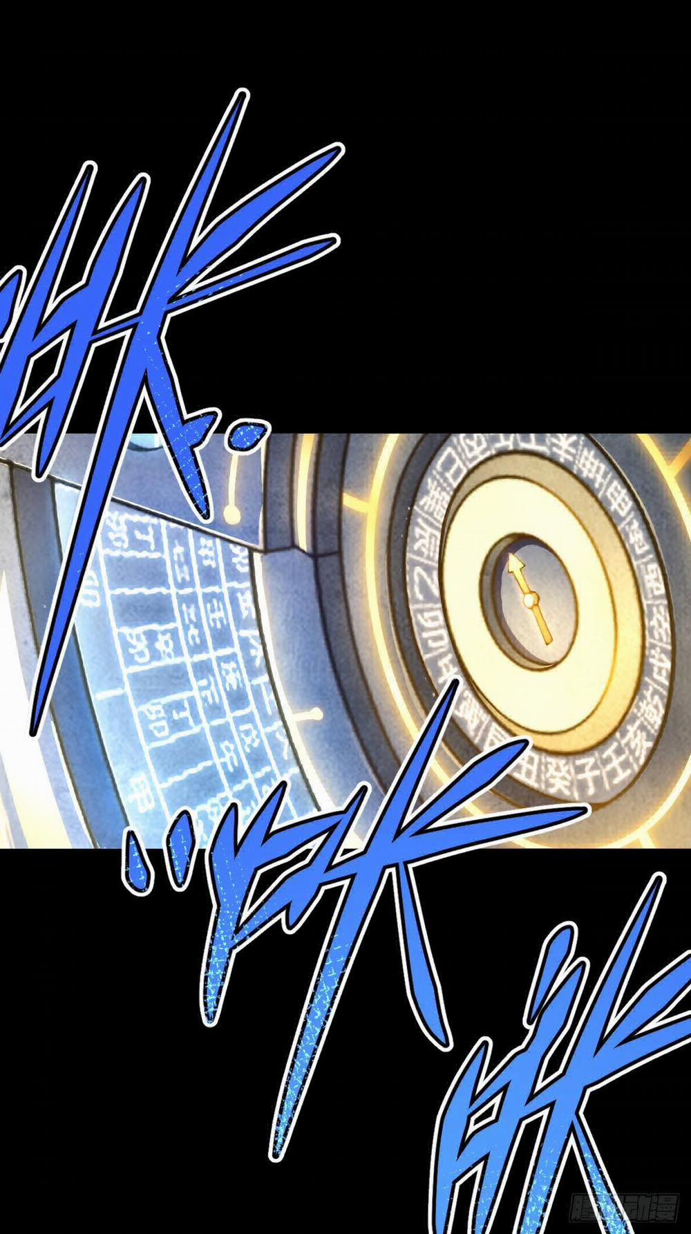 Tạ U Thiên Sư 6 trang 39