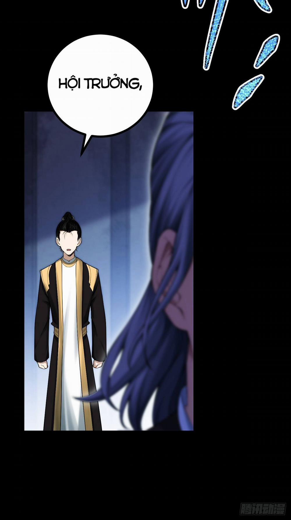 Tạ U Thiên Sư 6 trang 40