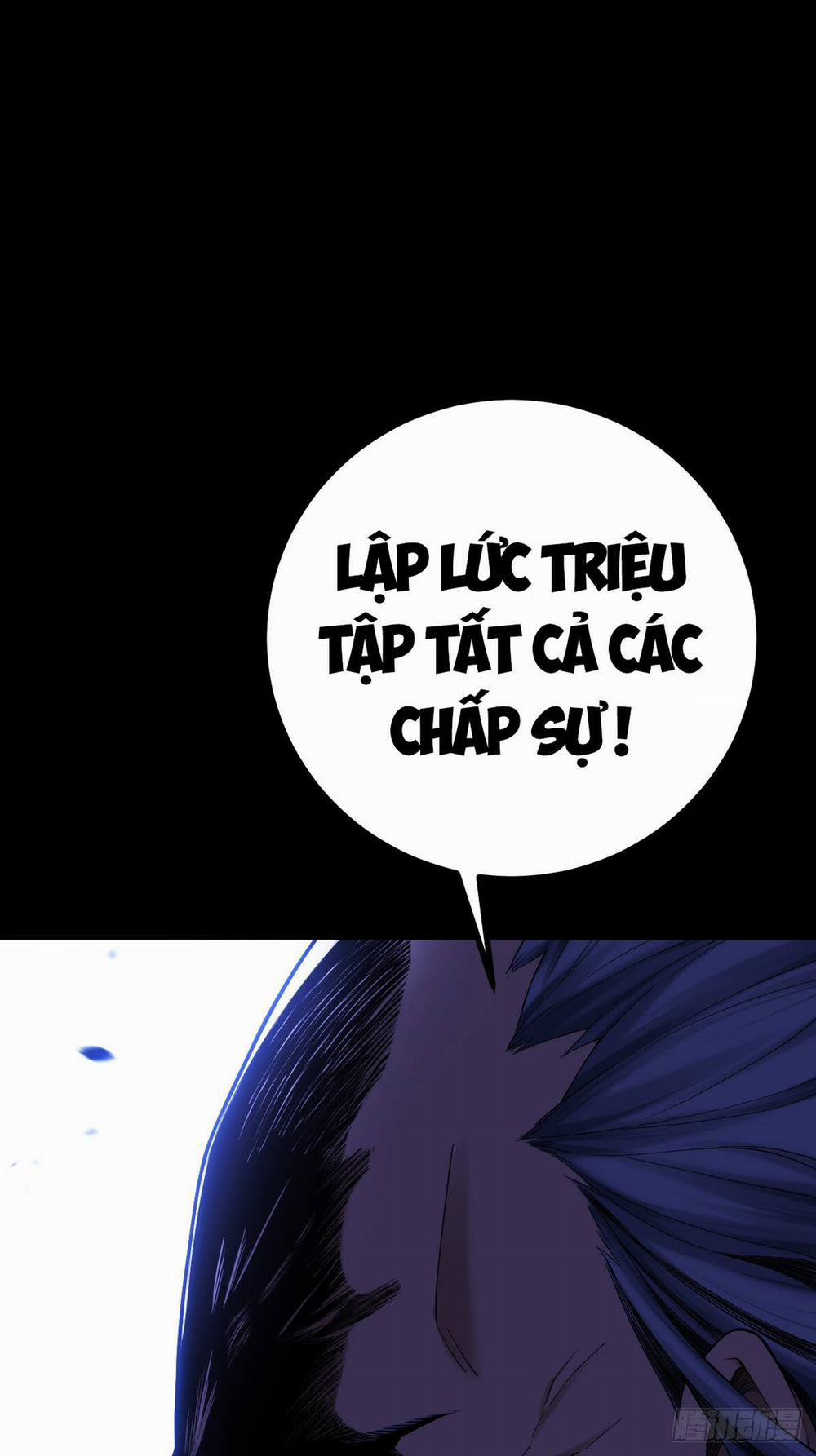 Tạ U Thiên Sư 6 trang 41