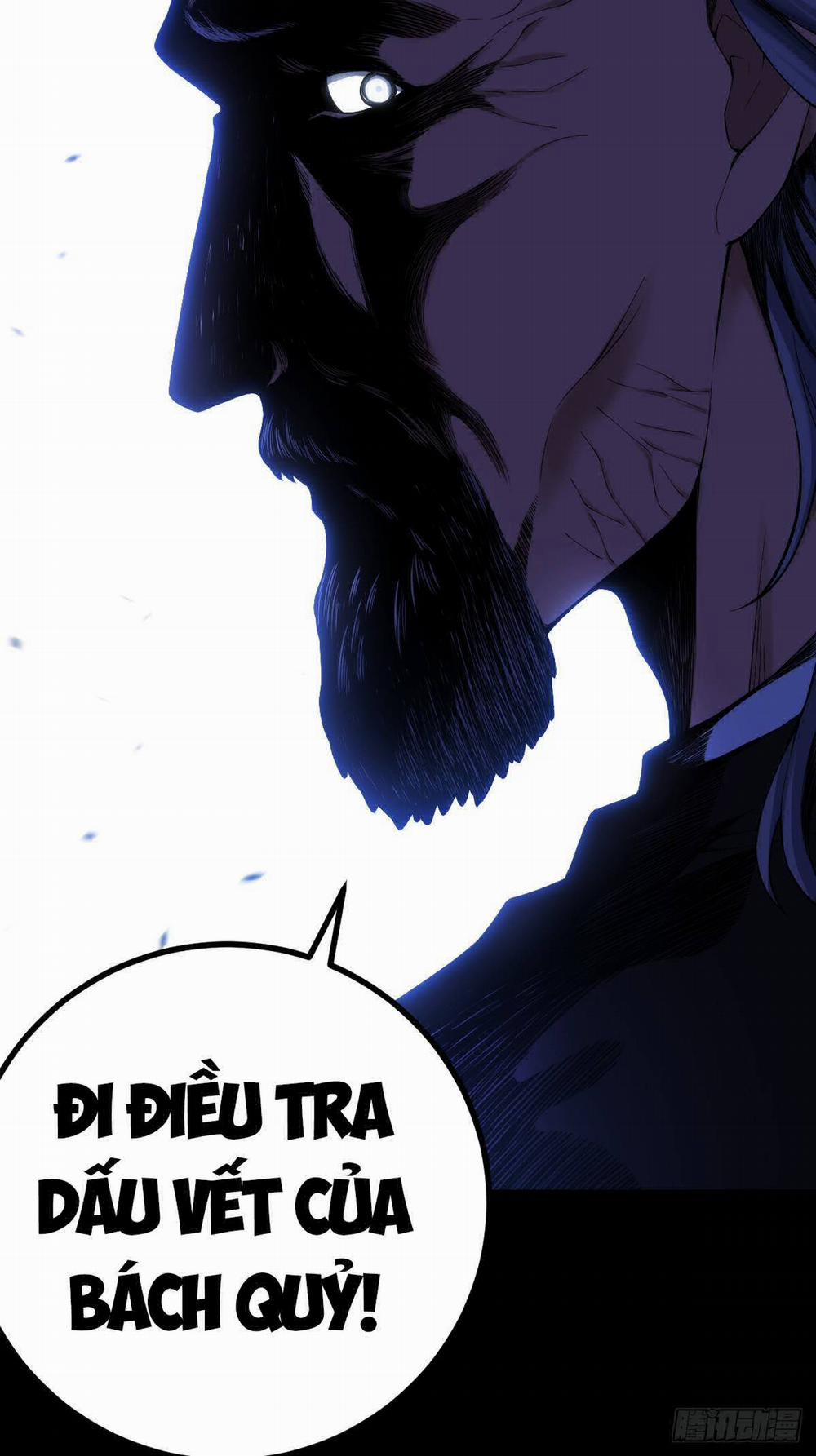 Tạ U Thiên Sư 6 trang 42