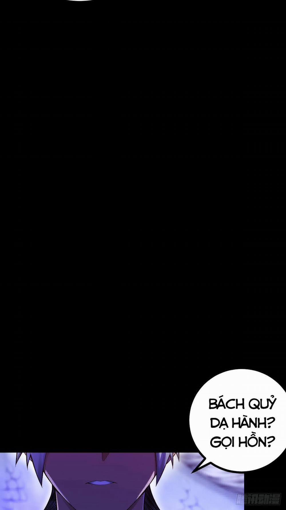 Tạ U Thiên Sư 6 trang 43