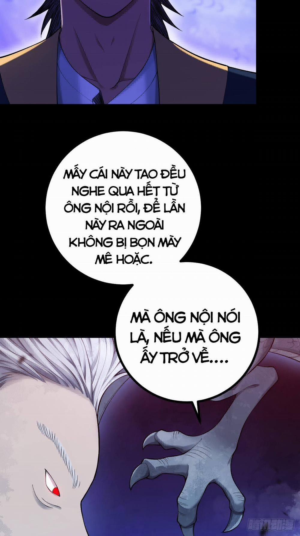 Tạ U Thiên Sư 6 trang 44