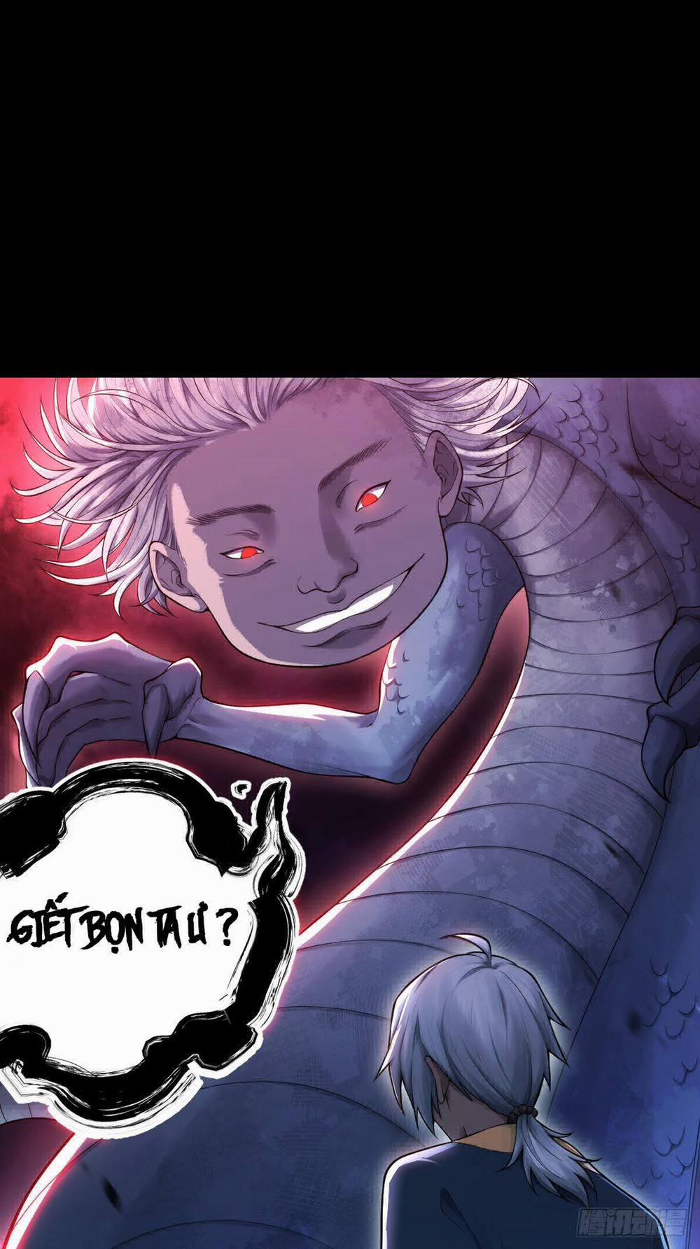 Tạ U Thiên Sư 6 trang 47