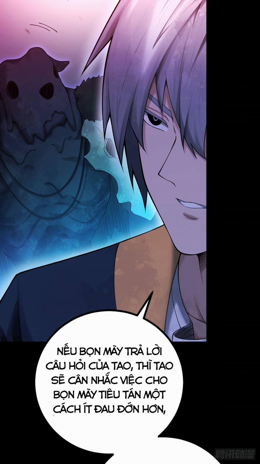 Tạ U Thiên Sư 6 trang 49