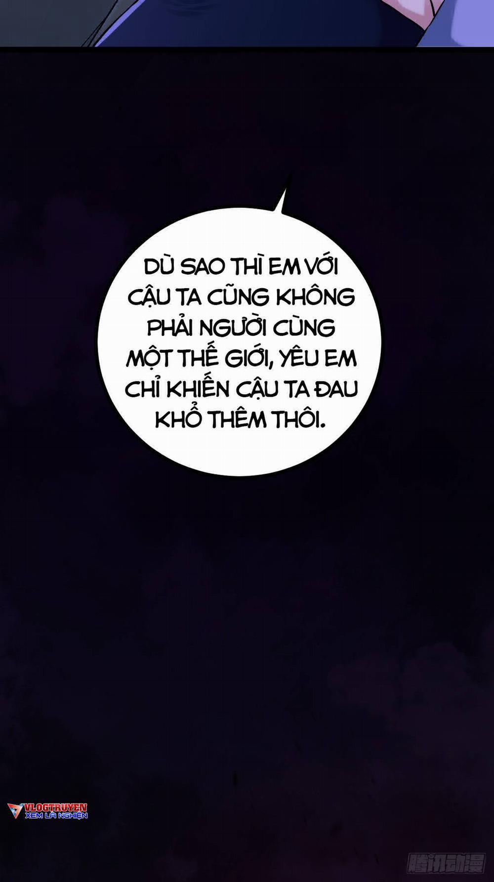 Tạ U Thiên Sư 6 trang 5