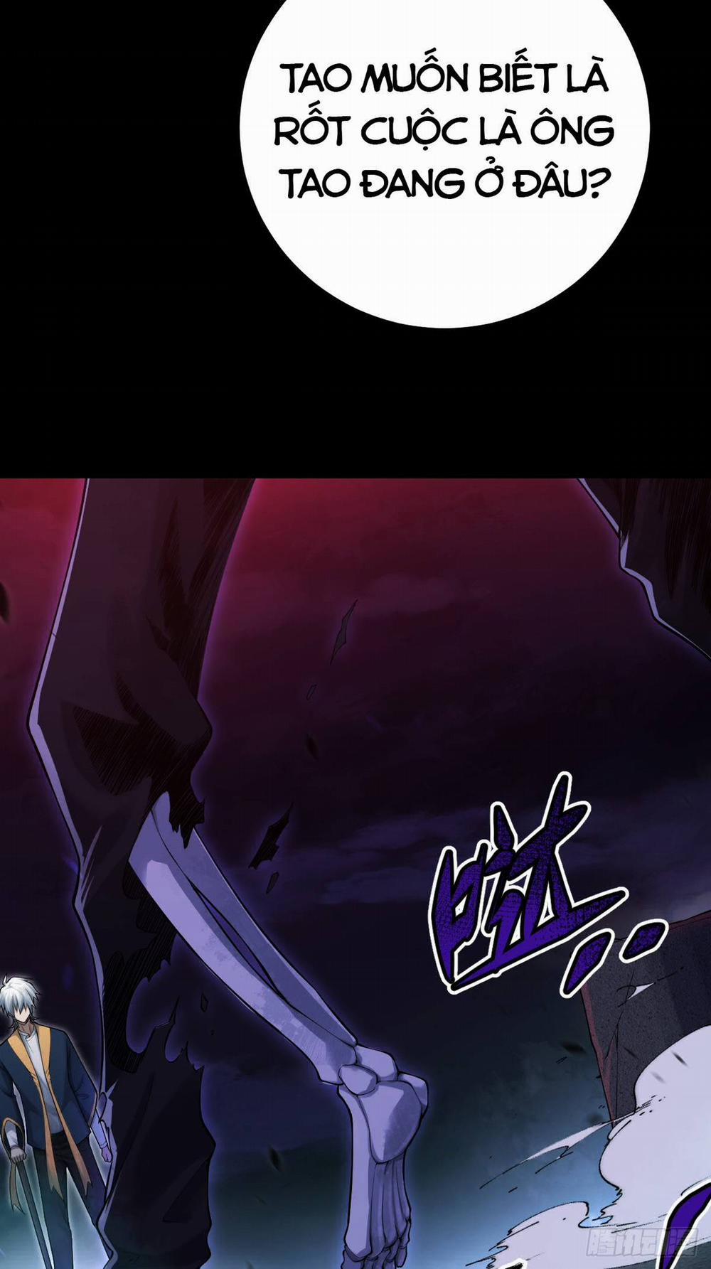 Tạ U Thiên Sư 6 trang 50