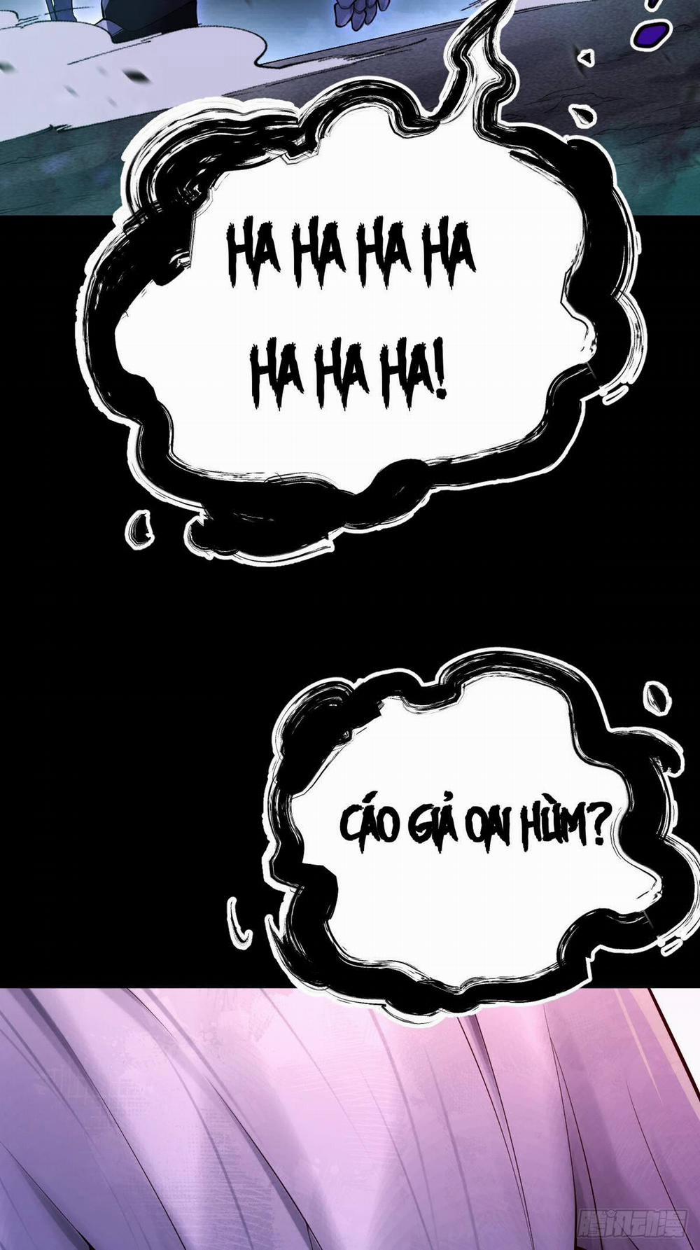 Tạ U Thiên Sư 6 trang 51