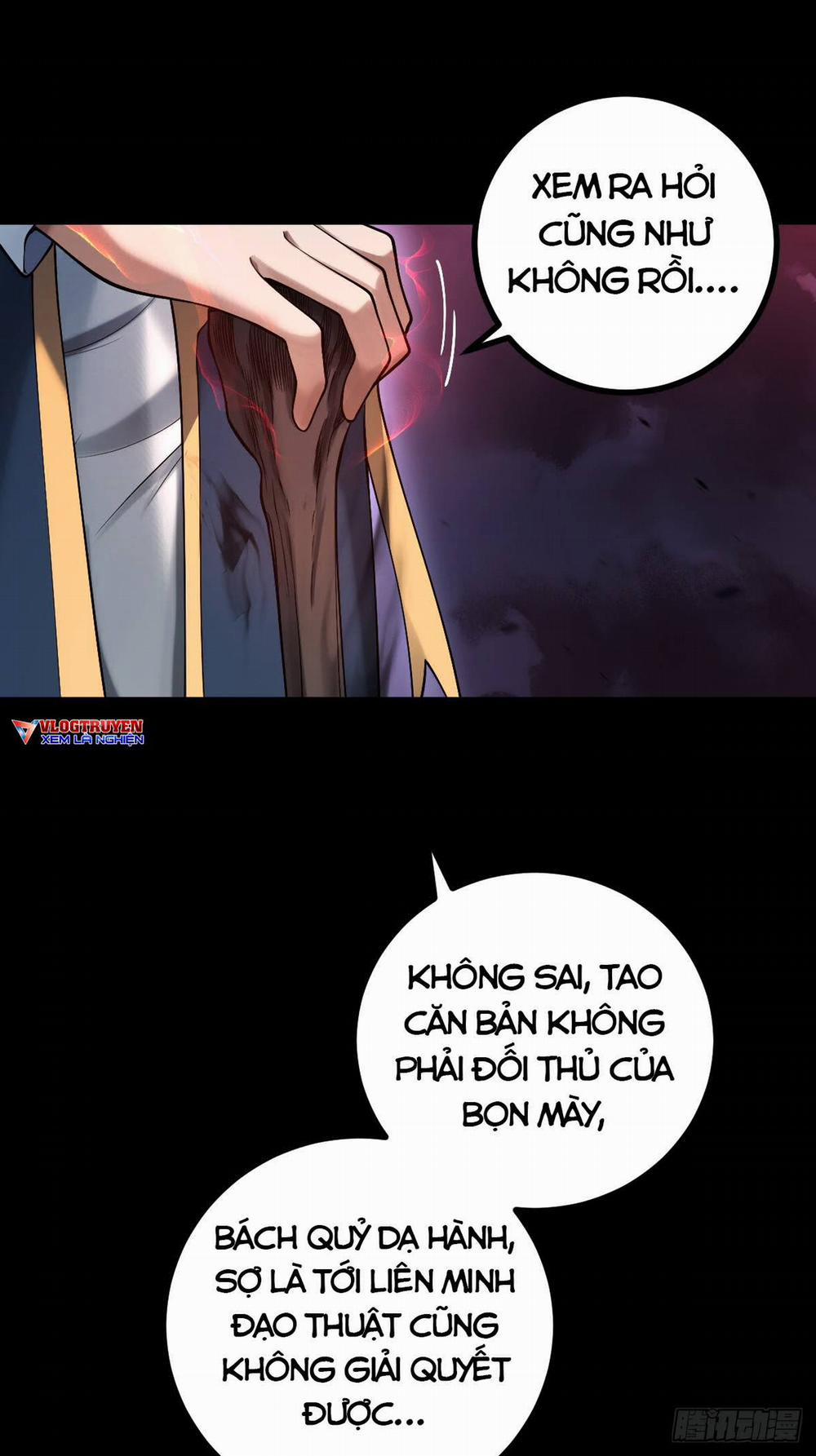 Tạ U Thiên Sư 6 trang 55